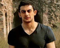 Jism 2 a marketing genius: Arunoday Singh